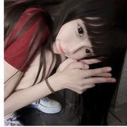 眠月竹竹