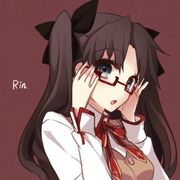 一壶浊酒一杯情