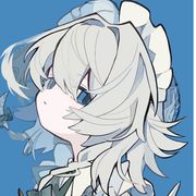 沉山浮木