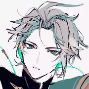 一念间