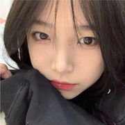 我想去吃🍧🍦🍡