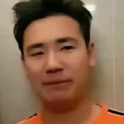 大泽