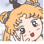 奇玩游戏-水冰月