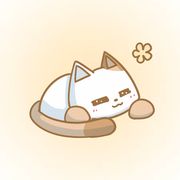 糯糯
