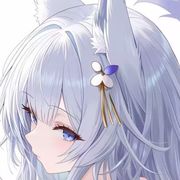 吾爱信浓