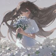 @晨佳. 桐♠️