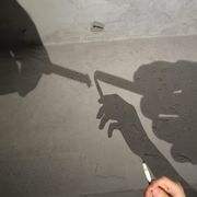 等待属于我的李诗雅