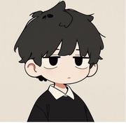 大力抡砖