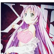 Neko