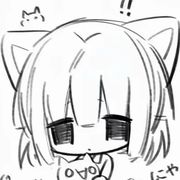 细胞