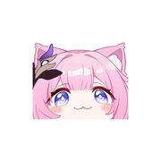 咕咕咕咕咕咕咕咕咕咕咕咕咕月溟