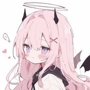 一梦吖