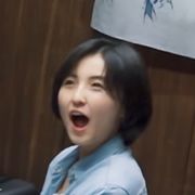 予风复笙歌’