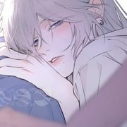 佛衣