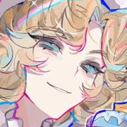 随摄而生