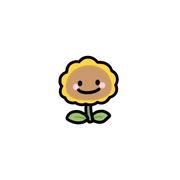 Sakurar