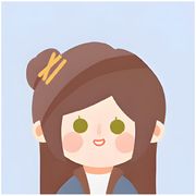 ✞ʚ 左然重度依赖ɞ✟₊