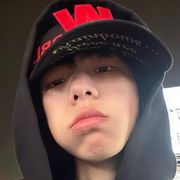 小龙