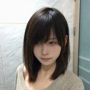 倏冬
