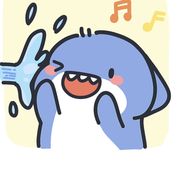 翔戟free