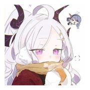 Hina