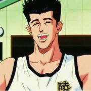 万万