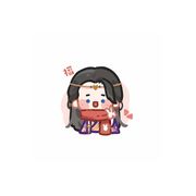 想不到文艺的名字就不改名