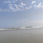 沐燃淼