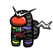 制胜的Joker