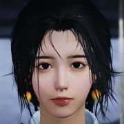 天晓吾晓天