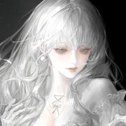 穹妹喝掉半神牛奶