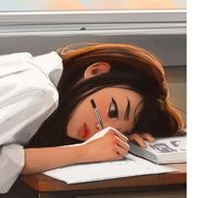 某位喜欢玩游戏的热心网友