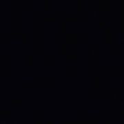 程程永不倒