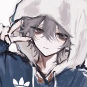 一只北冰呀