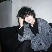 小羊