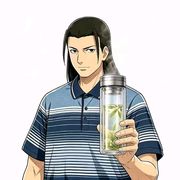 村长