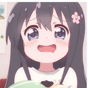 生生