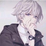 玖月℡