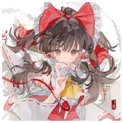 我是真的爱你