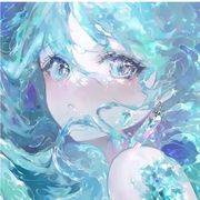 浮尘
