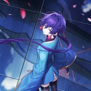 伊织