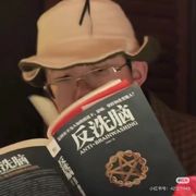 爱玩游戏的隐士