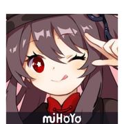 扉间