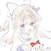 尺玉霄飞