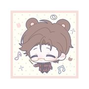Eira_Q