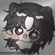 析们