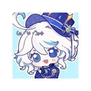 星鱼不吃鱼
