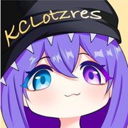 KCLotzres