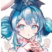 下一个路口@遇见你