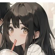 疑心病重.